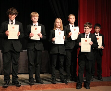 Awards 2025 img 7938