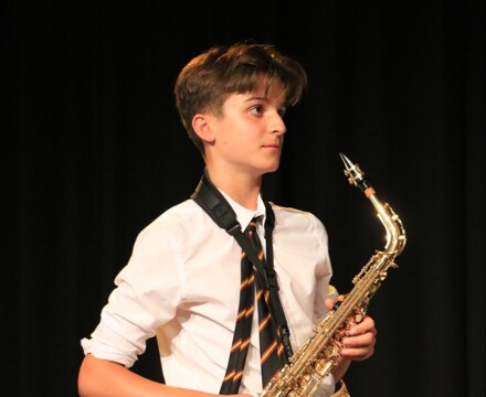 Awards 2025 img 7945