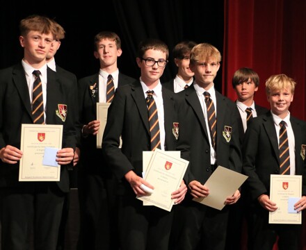 Awards 2025 img 8006