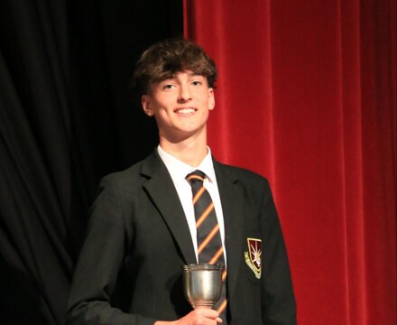 Awards 2025 img 8016