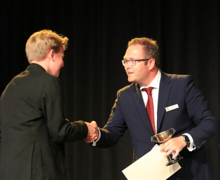 Awards 2025 img 8025