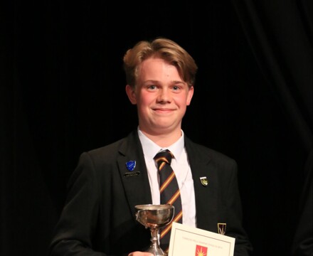 Awards 2025 img 8030