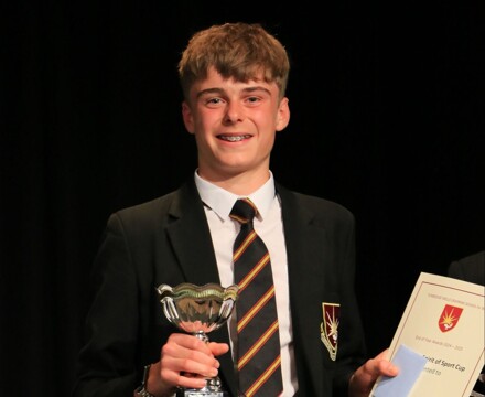 Awards 2025 img 8038