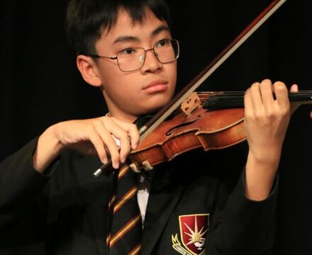 Awards 2025 img 8049