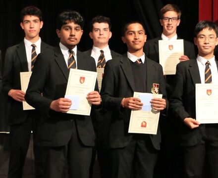 Awards 2025 img 8078