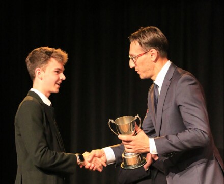 Awards 2025 img 8108