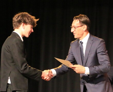 Awards 2025 img 8117