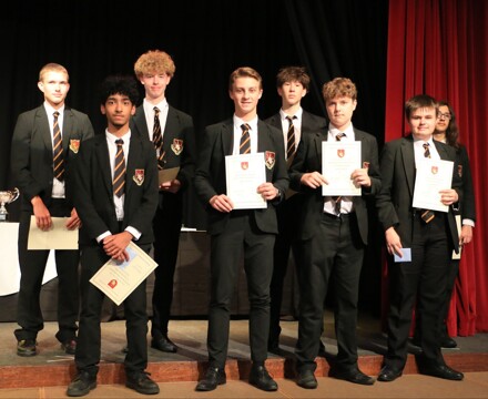 Awards 2025 img 8121