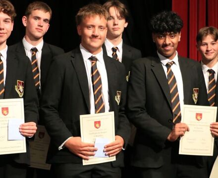 Awards 2025 img 8125