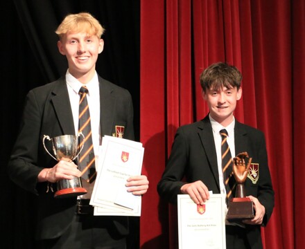 Awards 2025 img 8139