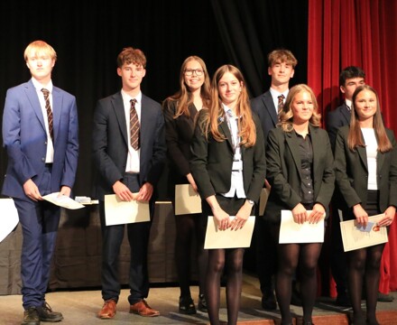 Awards 2025 img 8146