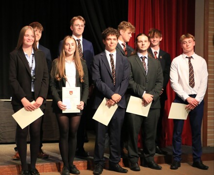 Awards 2025 img 8158