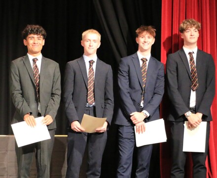 Awards 2025 img 8171