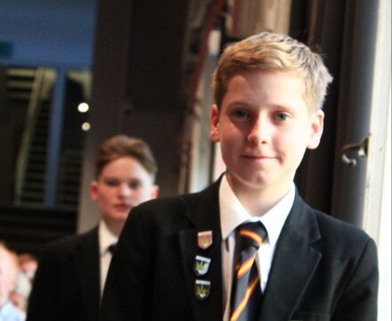 Awards 2025 img 8958