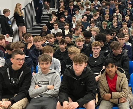 DofE Img 0024
