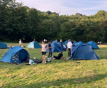 DofE Img 0025