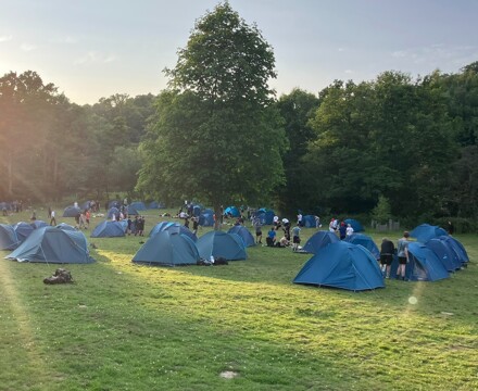 DofE Img 0026