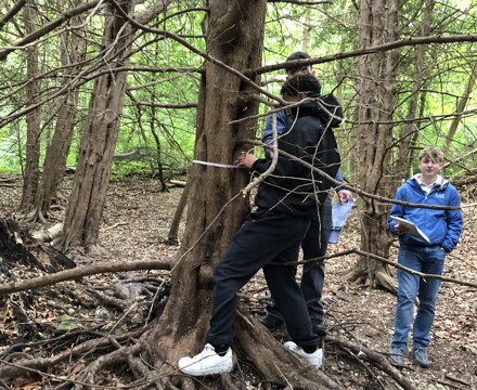 Geog Juniper Hall Img 0004