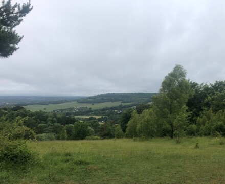 Geog Juniper Hall Img 0006