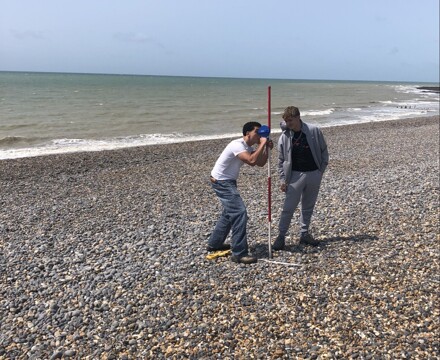 Geog Juniper Hall Img 0008