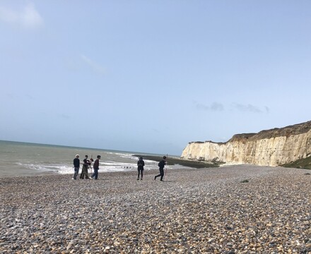 Geog Juniper Hall Img 0011