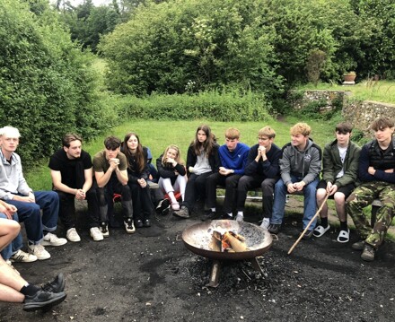 Geog Juniper Hall Img 0017