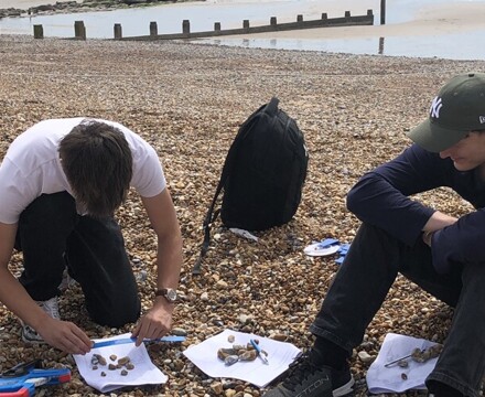 Geog Yr 10 Img 0359