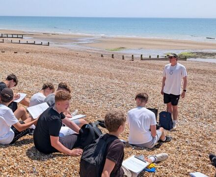 Geog Yr 10 Pxl 20250618 111927069