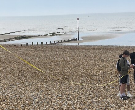 Geog Yr 10 Img 0349