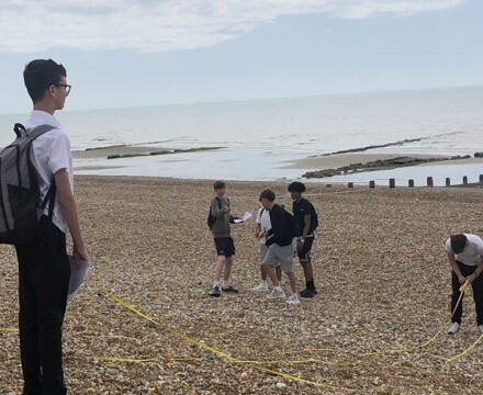 Geog Yr 10 Img 0350