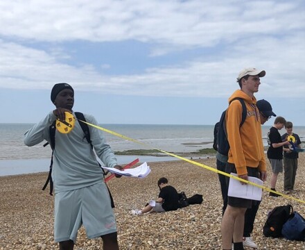 Geog Yr 10 Img 0352