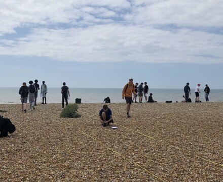 Geog Yr 10 Img 0353