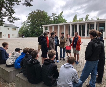 Berlin 2025 img 0395