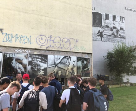 Berlin 2025 img 0403