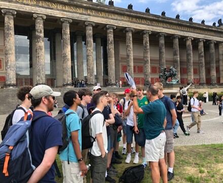 Berlin 2025 img 0381