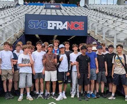 Paris 2025 Img 20250715 wa0017