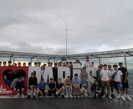 Paris 2025 IMG 20250717 WA0002