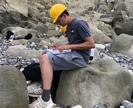 Yr 10 Geology Img 0052