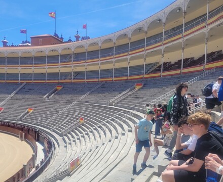 Madrid 2025 20250524 132750