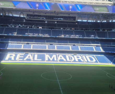 Madrid 2025 20250526 105734