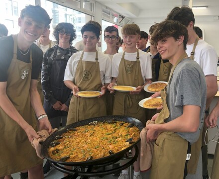 Madrid 2025 Img 0248