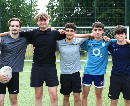 Yr 12 sports img 9499