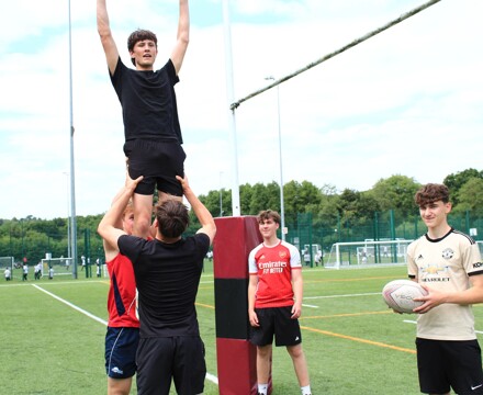 Yr 12 sports img 9512