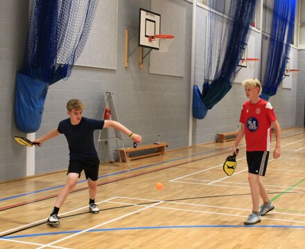 Yr 12 sports img 9533