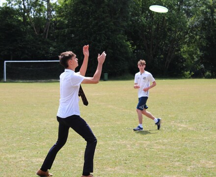 Yr 12 sports img 9575