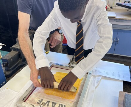 Yr 9 are img 7929