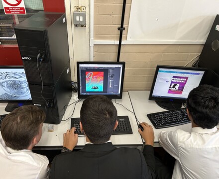 Yr 9 are img 7957