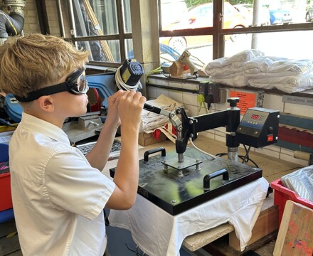 Yr 9 are img 7919