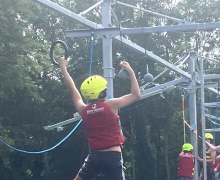 Yr 9 are week img 0102