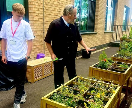 Cam jones visit img 0367